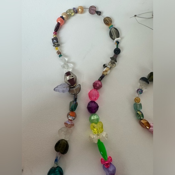 Bead bundle - Picture 3 of 5